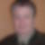 Profilbild von Wolfgang Westenberger