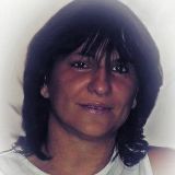 Profilfoto von Anna Backes