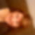 Profilbild von Jana Könitzer