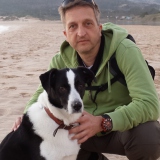 Profilfoto von Frank-Peter Jost