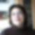 Profilbild von Michaela Schmitz