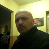 Profilfoto von Güngör Kayikci