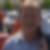 Profilbild von Rainer Herz
