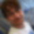 Profilbild von Enrico Krüger