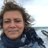 Profilfoto Angela Rütz Profilfoto von Angela Rütz