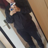 Profilfoto von Janina Liske