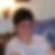Profilbild von Dagmar Lesser