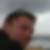 Profilbild von Dominik Rösler