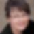 Profilbild von Marleen Meinel