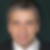 Profilbild von Klaus Meggendorfer