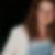Profilbild von Bianca Heine