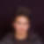 Profilbild von Iban Flamer