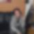 Profilbild von Mareike Szalata