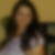 Profilbild von Catia Ragona