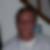 Profilbild von Jörg Wolters