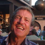 Profilfoto von Jörg Meißner