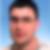 Profilbild von Christian Saosirnyj
