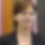 Profilbild von Cathleen Schweizer