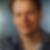Profilbild von Holger Sievers