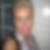 Profilbild von Jacqueline Siewert