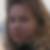 Profilbild von Birgit König