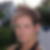 Profilbild von Jana Panteleeit
