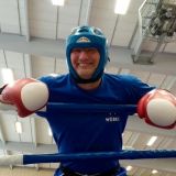 Profilfoto von Olaf Lorenzen