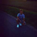 Profilfoto von Jay Stepnitz