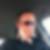 Profilbild von Stefan Dahl