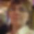 Profilbild von Sonja Strobel