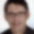 Profilbild von Georg Kestel