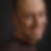 Profilfoto von Erik Fischer