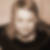 Profilbild von Iris Schlagheck-Weber