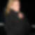 Profilbild von Gabriele Warmke