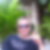 Profilbild von Erkki Dr. Lotspeich