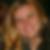 Profilbild von Bianca Skilling