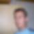 Profilbild von Andreas Woitke
