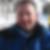 Profilbild von Manuel Günter