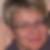 Profilbild von Sabine Schmid