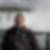 Profilbild von Sebastian Blank
