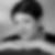 Profilbild von Judith Christ