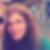 Profilbild von Jessica Hartmann