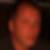 Profilbild von Rene Eggert