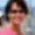 Profilbild von Martina Arendt