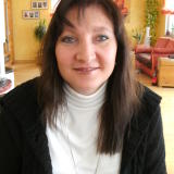 Profilfoto von Elke Münch