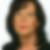 Profilbild von Marianne Finnern