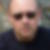 Profilbild von Alfred Schaier