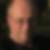Profilbild von Jörg Volkmann