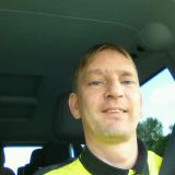 Profilfoto von Andre Rust