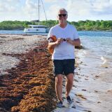 Profilfoto von Alexander Glaeser